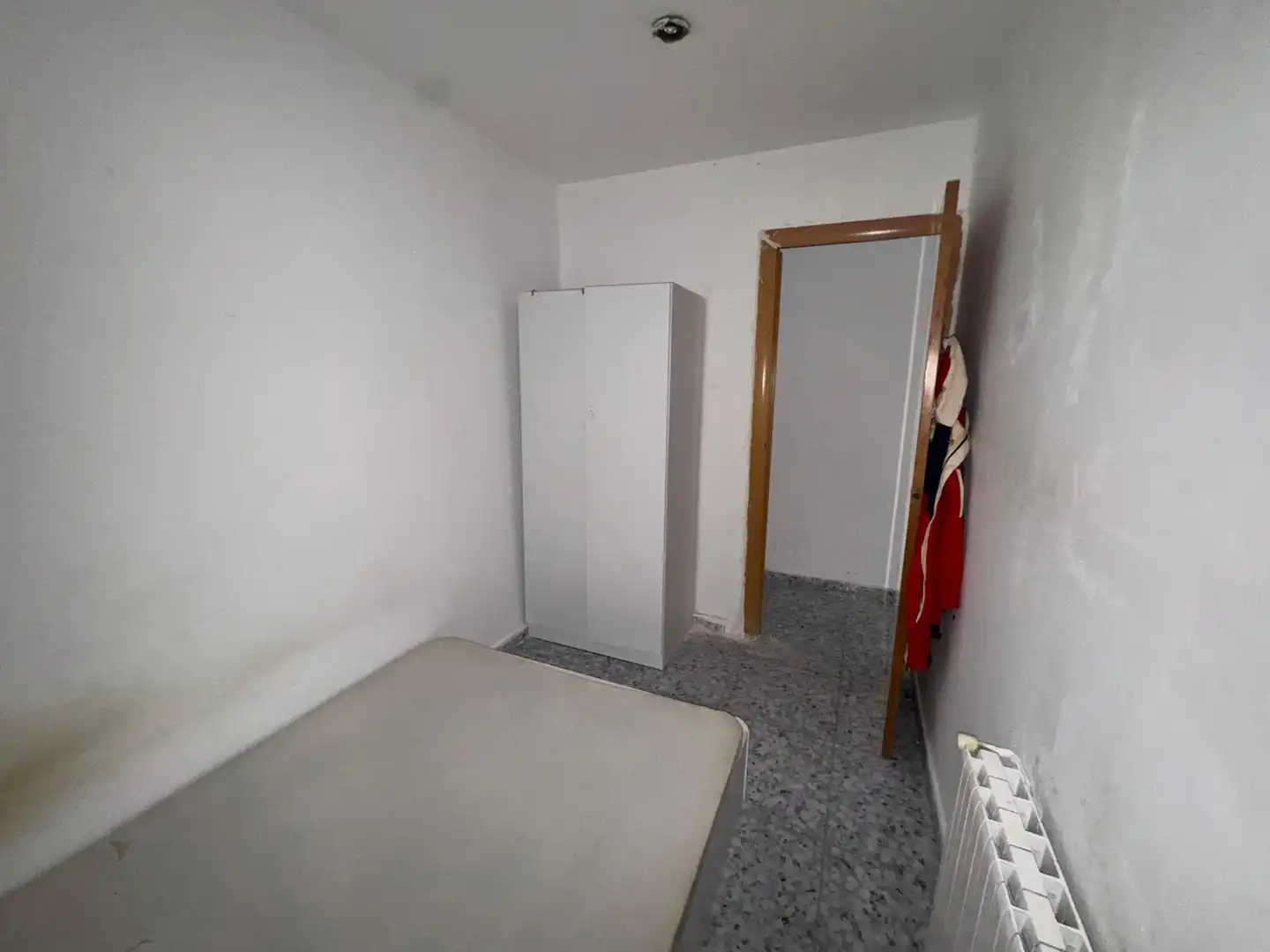 Habitación de Piso en venta en Granollers