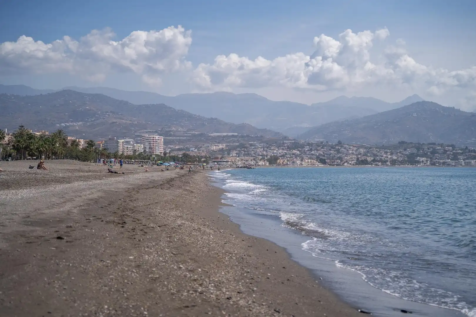 Flat with lift for sale in Calle Calle Camaron, imagen 75