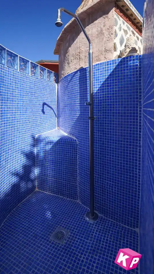 House with pool for sale in Ruinas De Petra, imagen 47