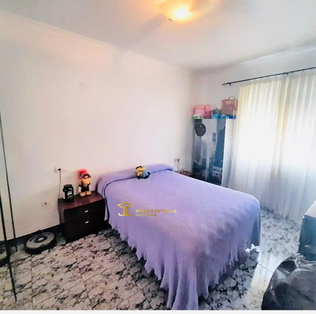 Maison à vendre à Lorca Ciudad, imagen 42