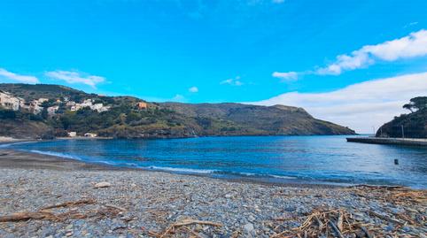 Foto 3 de Casa o xalet en venda a Portbou, Girona