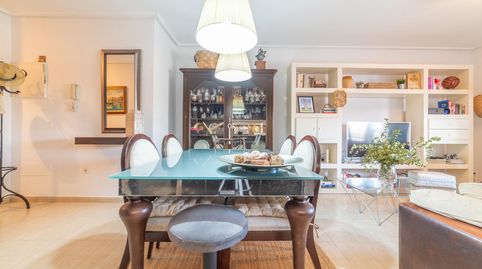Foto 5 von Wohnung zum Verkauf in Santiago de la Ribera, San Javier