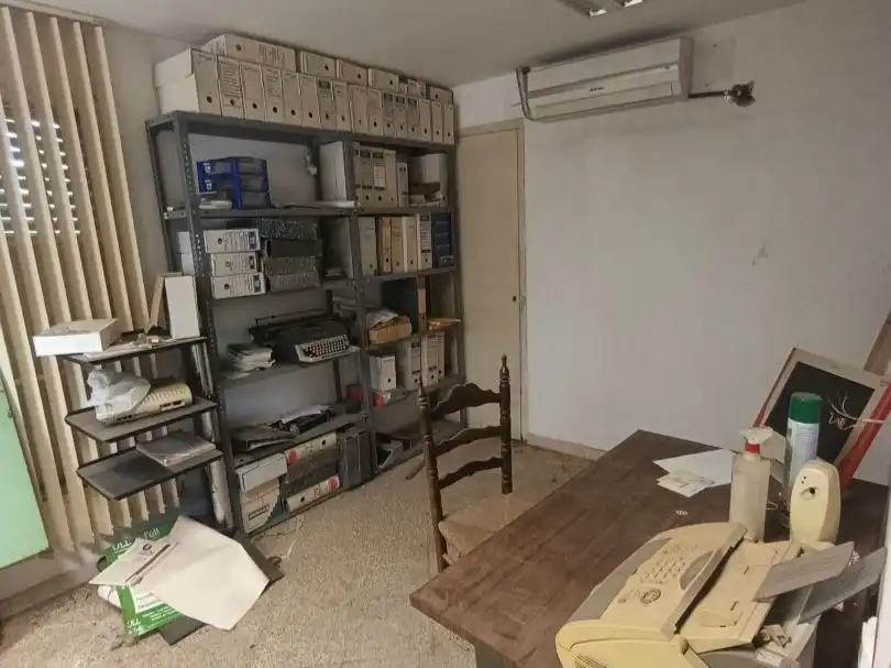 Business premises for sale in Torres i bages 2, imagen 3