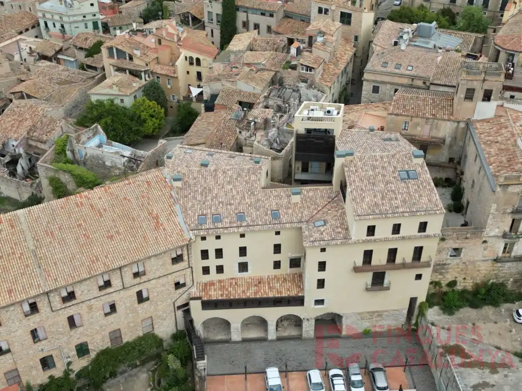 Dúplex con ascensor en venta en Bellmirall, imagen 31