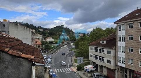 Photo 5 of Building for sale in Avenida de Celanova, Vistahermosa, Ourense Capital