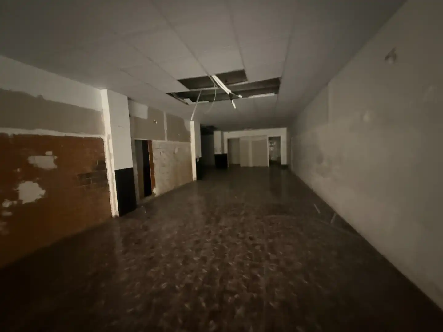 Local comercial en alquiler en Centre - Estació, imagen 6