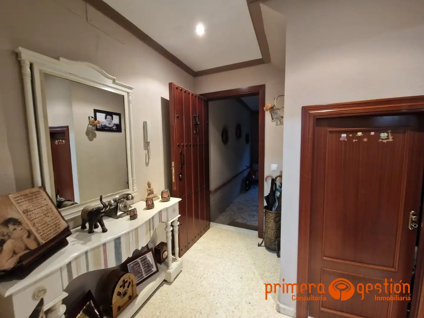 Casa o chalet en venta en Lora del Río con Aire acondicionado, Calefacción y Terraza