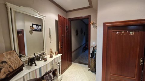 Foto 3 de Casa o xalet en venda a Lora del Río, Sevilla