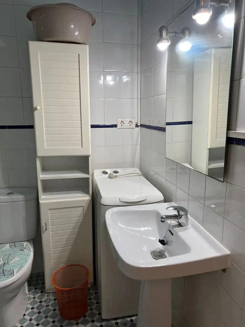 Apartamento en alquiler en Calle San Juan Baja, imagen 11