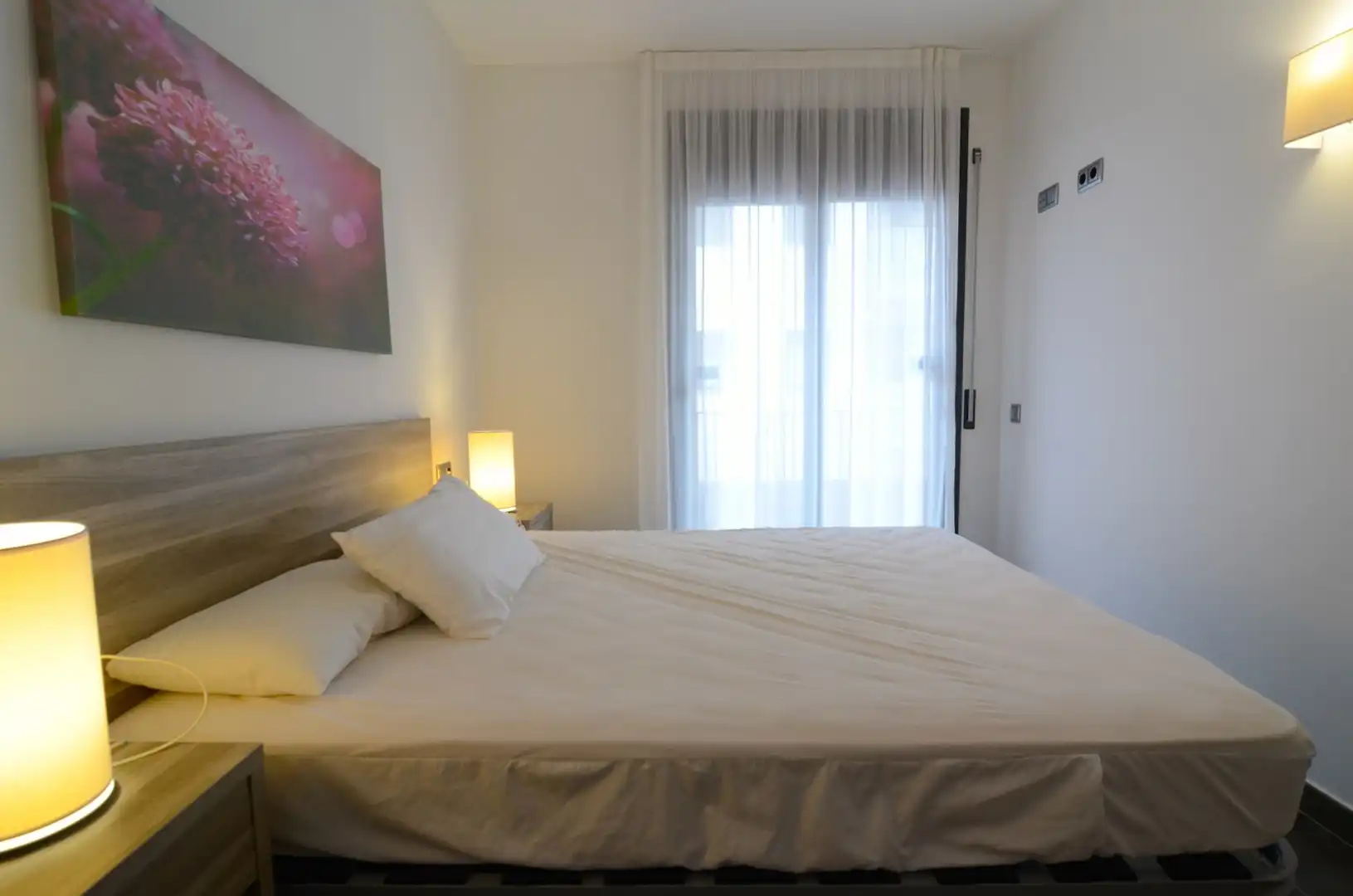 Flat for sale in L'Estartit Poble