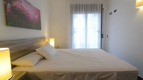 Photo 4 of Flat for sale in L'Estartit Poble, L'Estartit