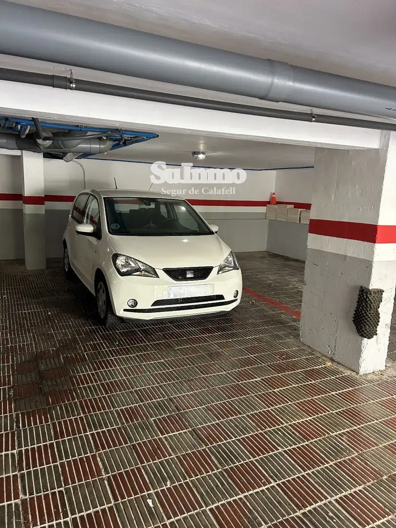 Wohnung mit Aufzug zum Verkauf in Josep Maria Juncadella, imagen 34