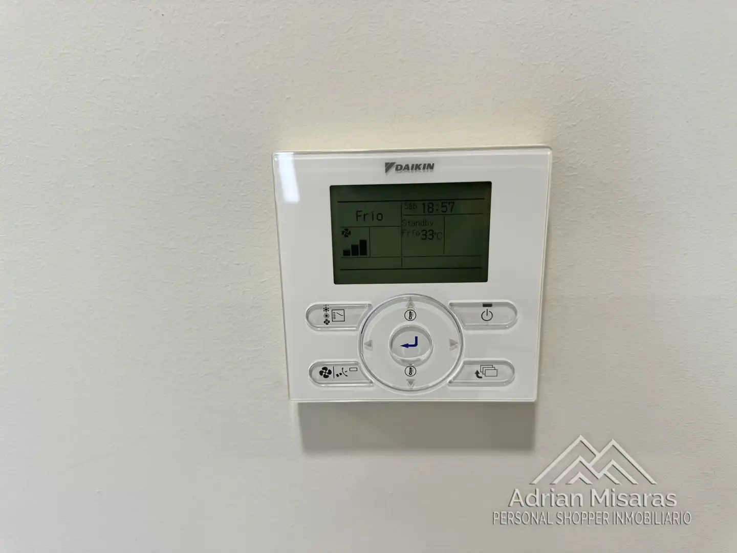 Houses for sale in Deltebre  with Air Conditioner, Heating and Storage room