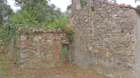 Foto 4 de Casa o chalet en venta en Lugar Portela, A Laracha  , A Coruña