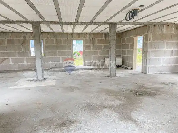 Casa amb jardí en venda a Priegue, imagen 30