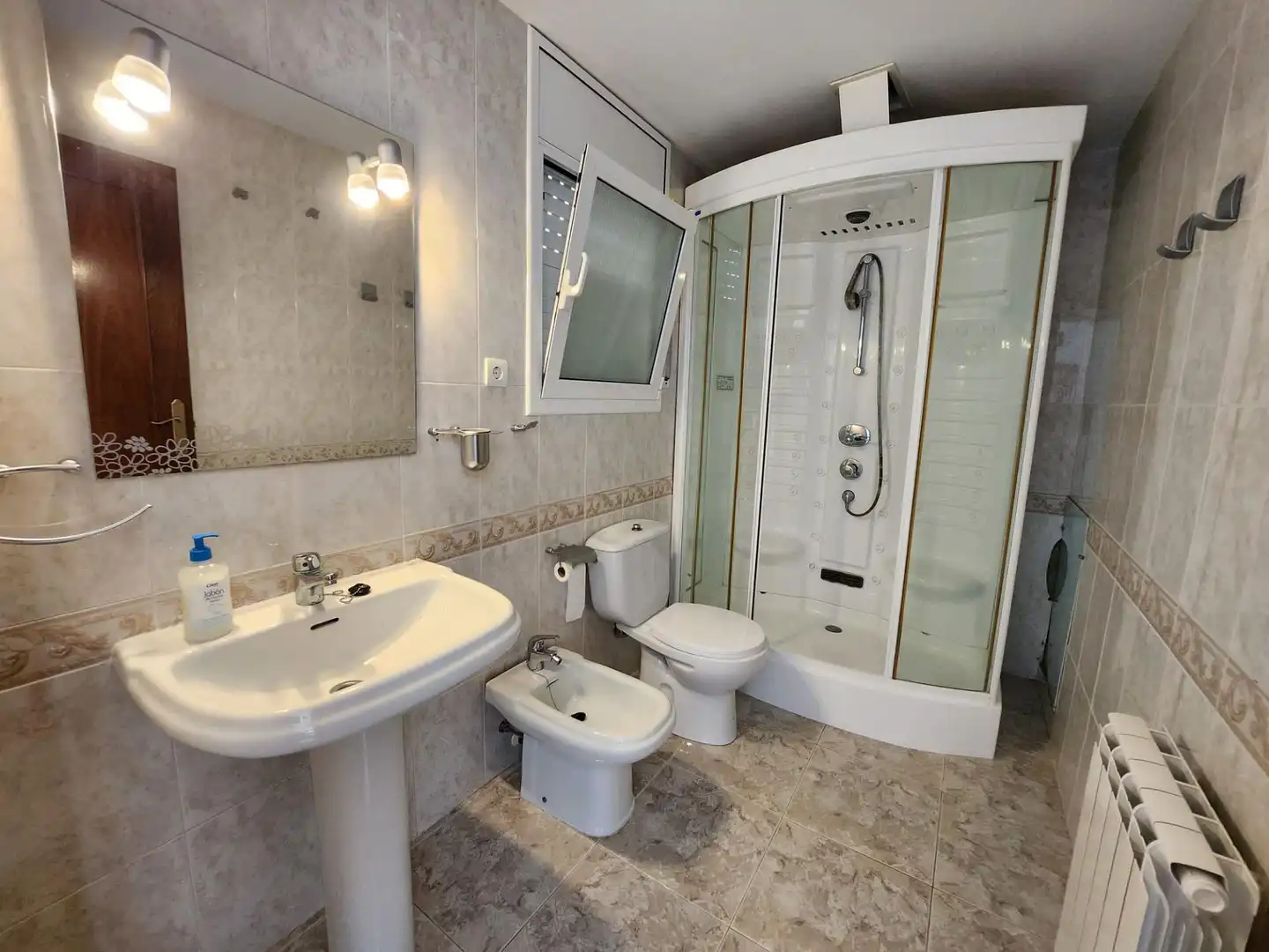 Chalet con terraza en venta en Els Masos - Els Garrofers, imagen 38