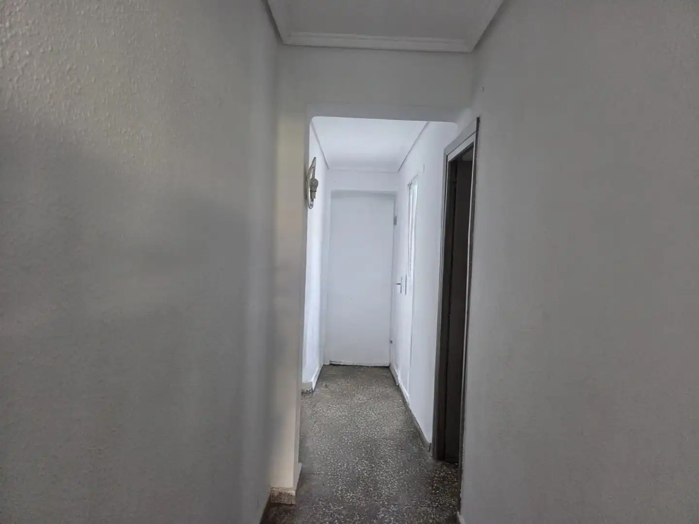 Appartement à vendre à Calle de Mariano Aser, imagen 13