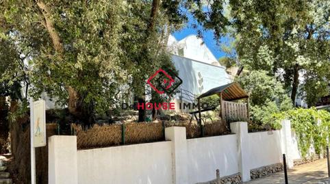 Photo 4 of Single-family semi-detached for sale in Cala d'en Bosch - Serpentona, Illes Balears