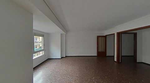 Foto 5 de Piso en venta en Calle Na Saurina D´ Entençca, Eixample, Alcoy / Alcoi