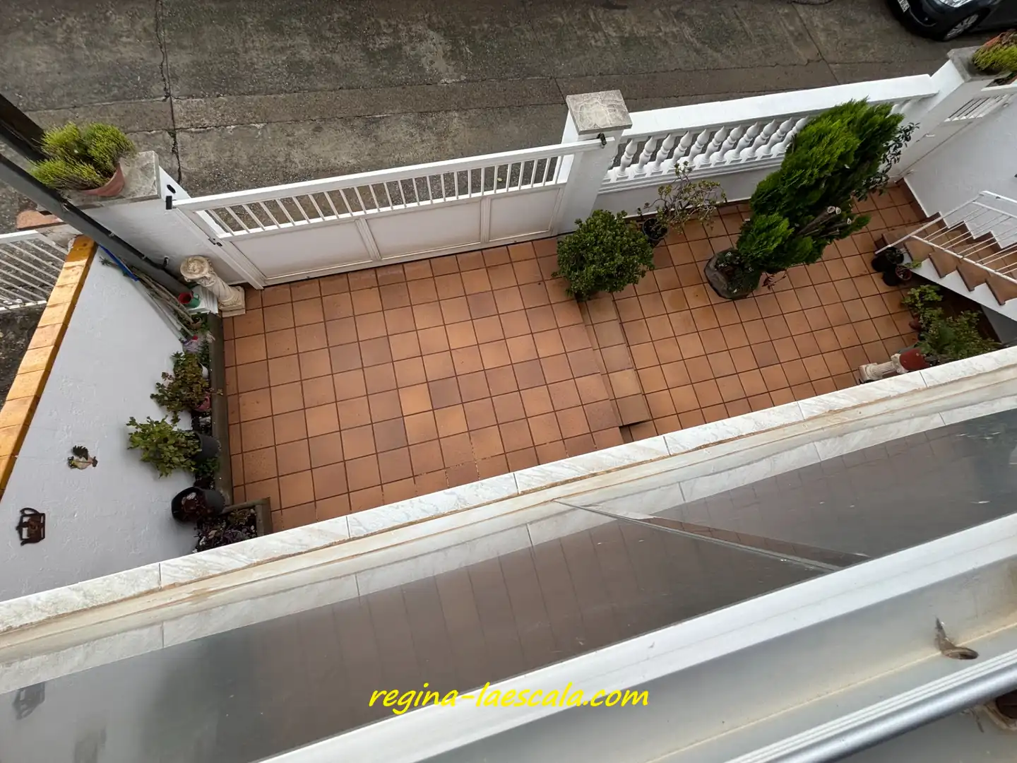 Casa a schiera in vendita a Carrer l'Estartit, imagen 29