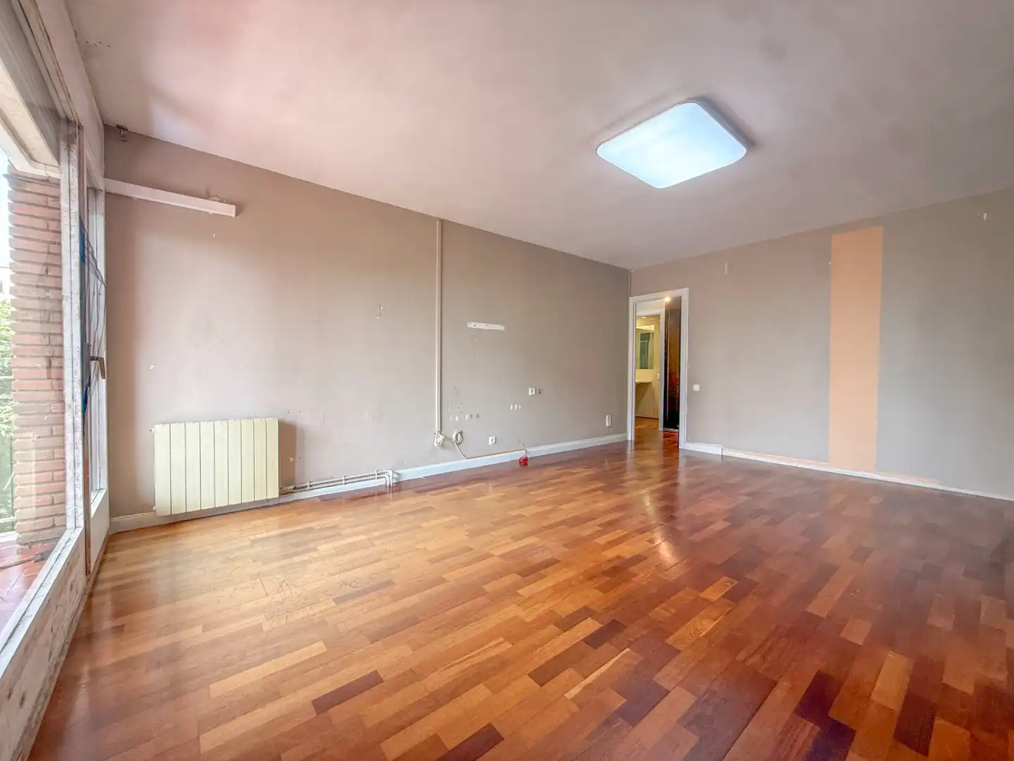 Appartement compact avec terrasse à vendre à Centre, imagen 27