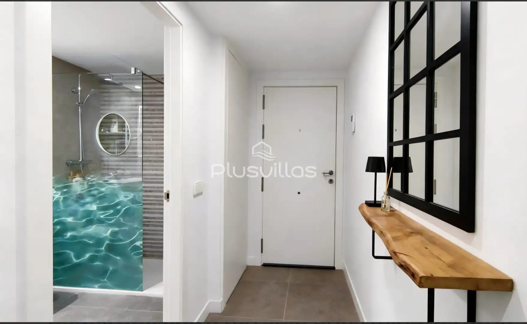 Apartment for sale in Marisol Park - Ortembach - Los Almendros, imagen 5