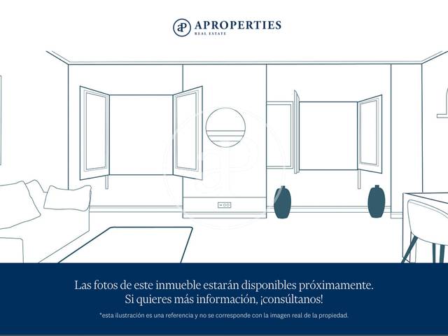 Casa-chalet en Venta en Cort
