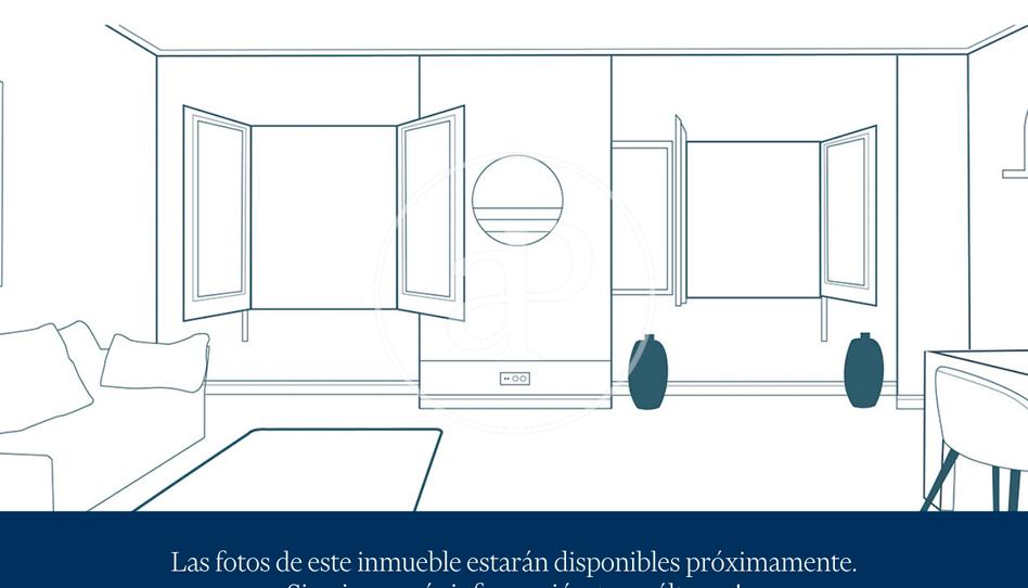 Photo 0 of Promotion Casa en Venta en Palma de Mallorca