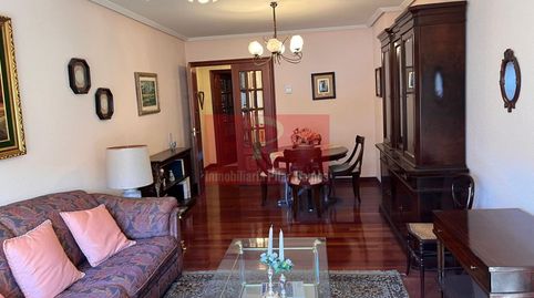 Foto 2 de Piso en venta en Las Eras de Renueva, León Capital