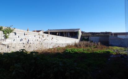 Country house zum verkauf in Calle Poeta Garcia Lorca, Fuente Vaqueros
