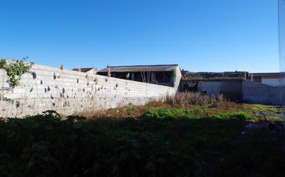 Finca rústica en venda a Calle Poeta Garcia Lorca, Fuente Vaqueros