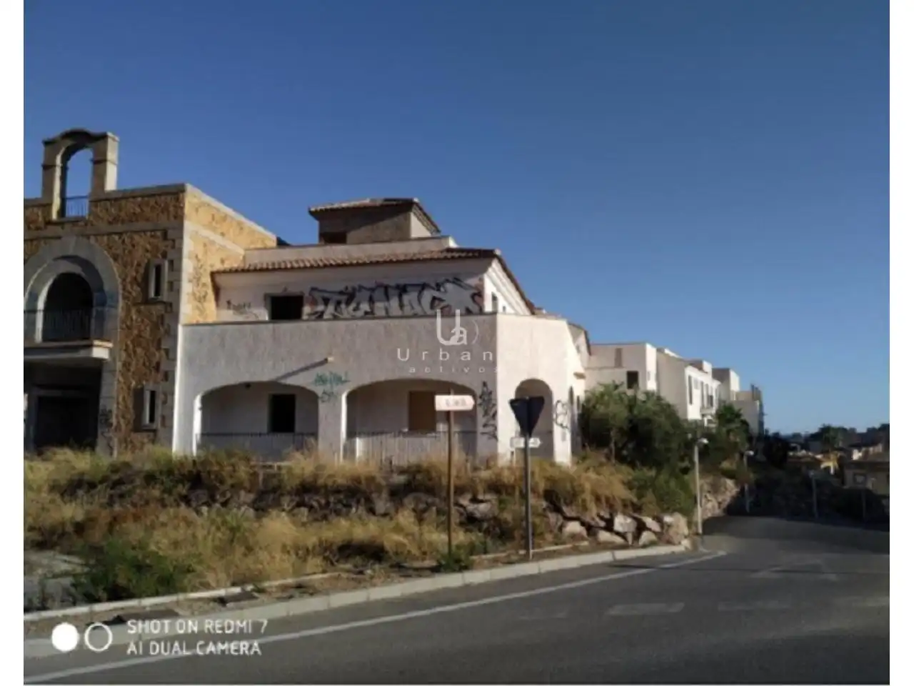 Immobles singulars amb piscina en venda a El Calón - Cala Panizo - El Pozo del Esparto, imagen 8