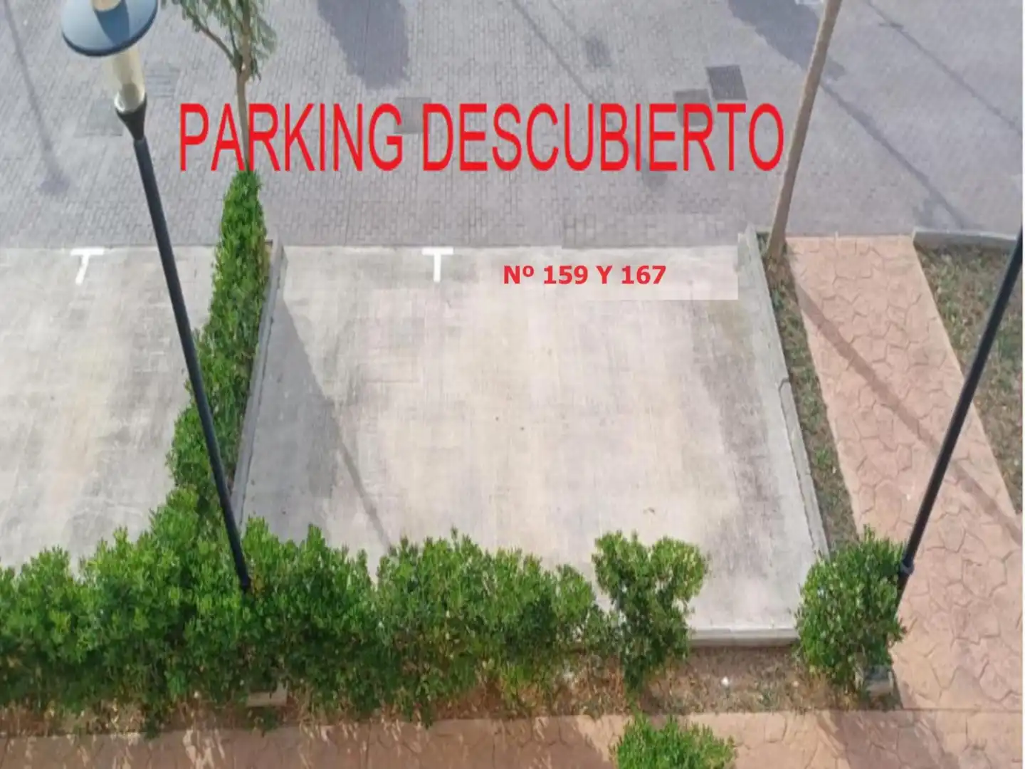 Casa a schiera con terrazza in vendita a San Jorge / Sant Jordi, imagen 13