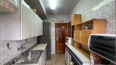 Photo 3 of Flat for sale in Peña Ambote, Casco Histórico de Vallecas, Madrid