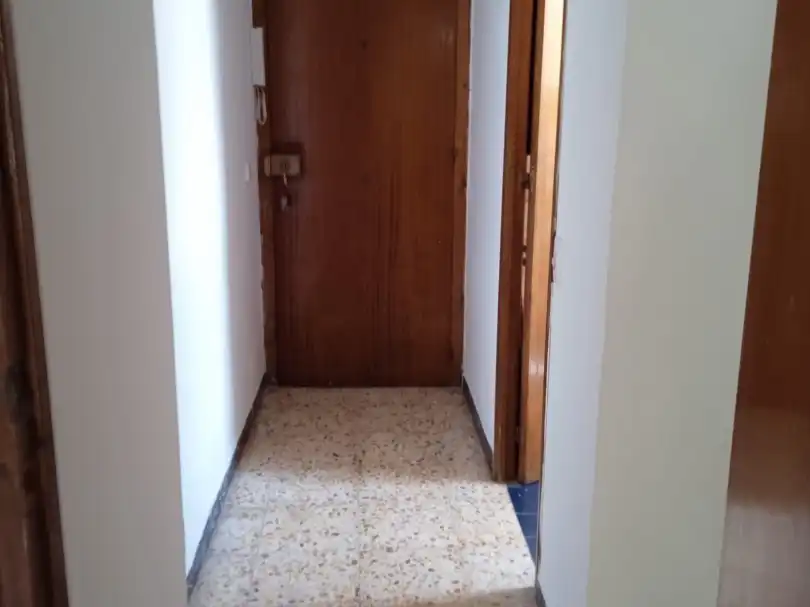 Wohnung zum Verkauf in Carrer nou 43, imagen 7