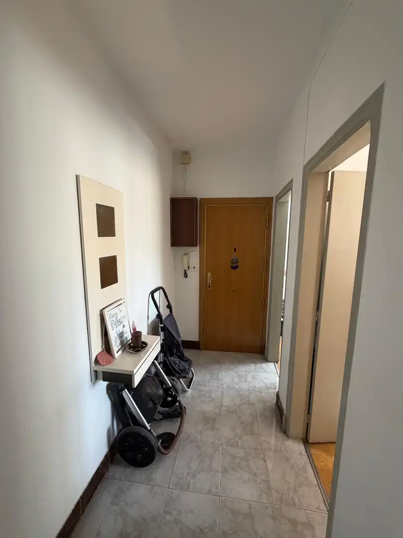Flat for sale in Centre, imagen 4