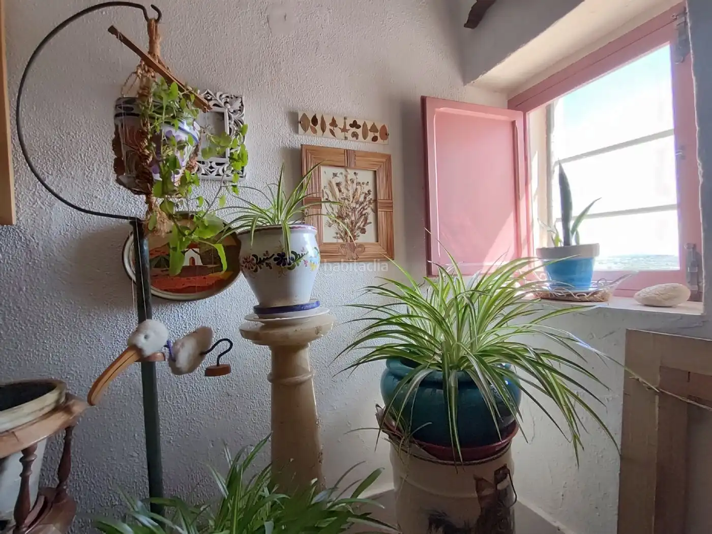 House for sale in Avinguda de la Constitució 8, imagen 22