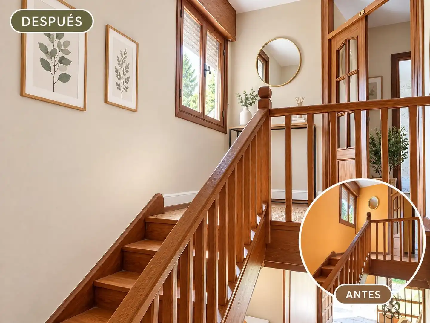 Villa avec terrasse à vendre à Los Tojos, imagen 17