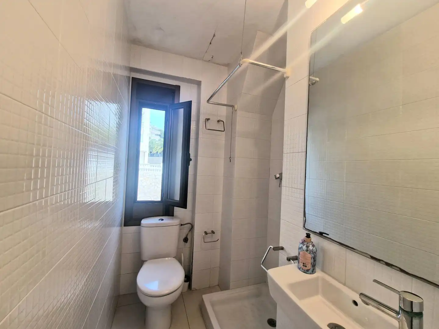 Appartement avec ascenseur à vendre à BRUSSEL·LES 26, imagen 20