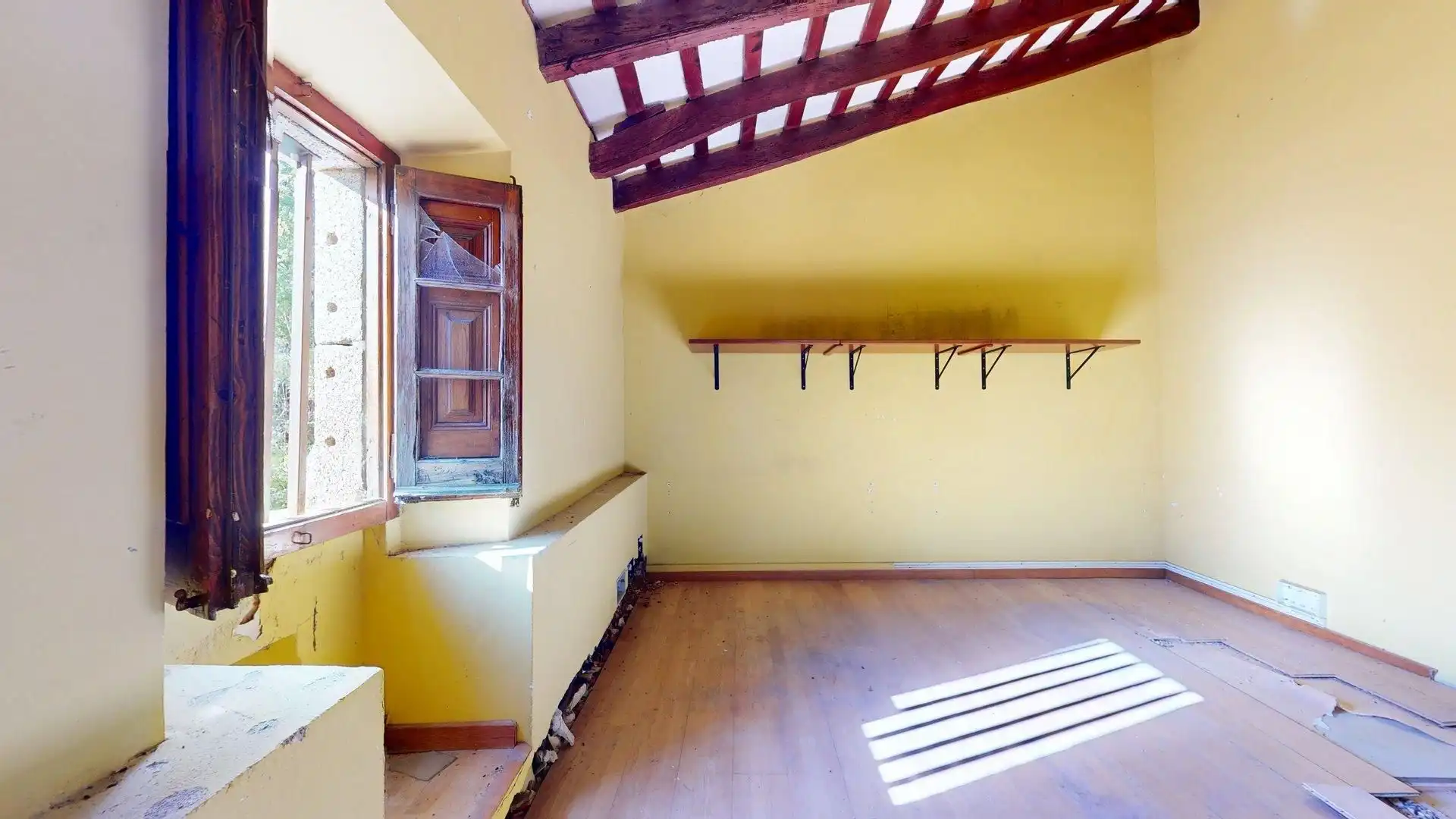 Maison avec jardin à vendre à de Mataró, imagen 55