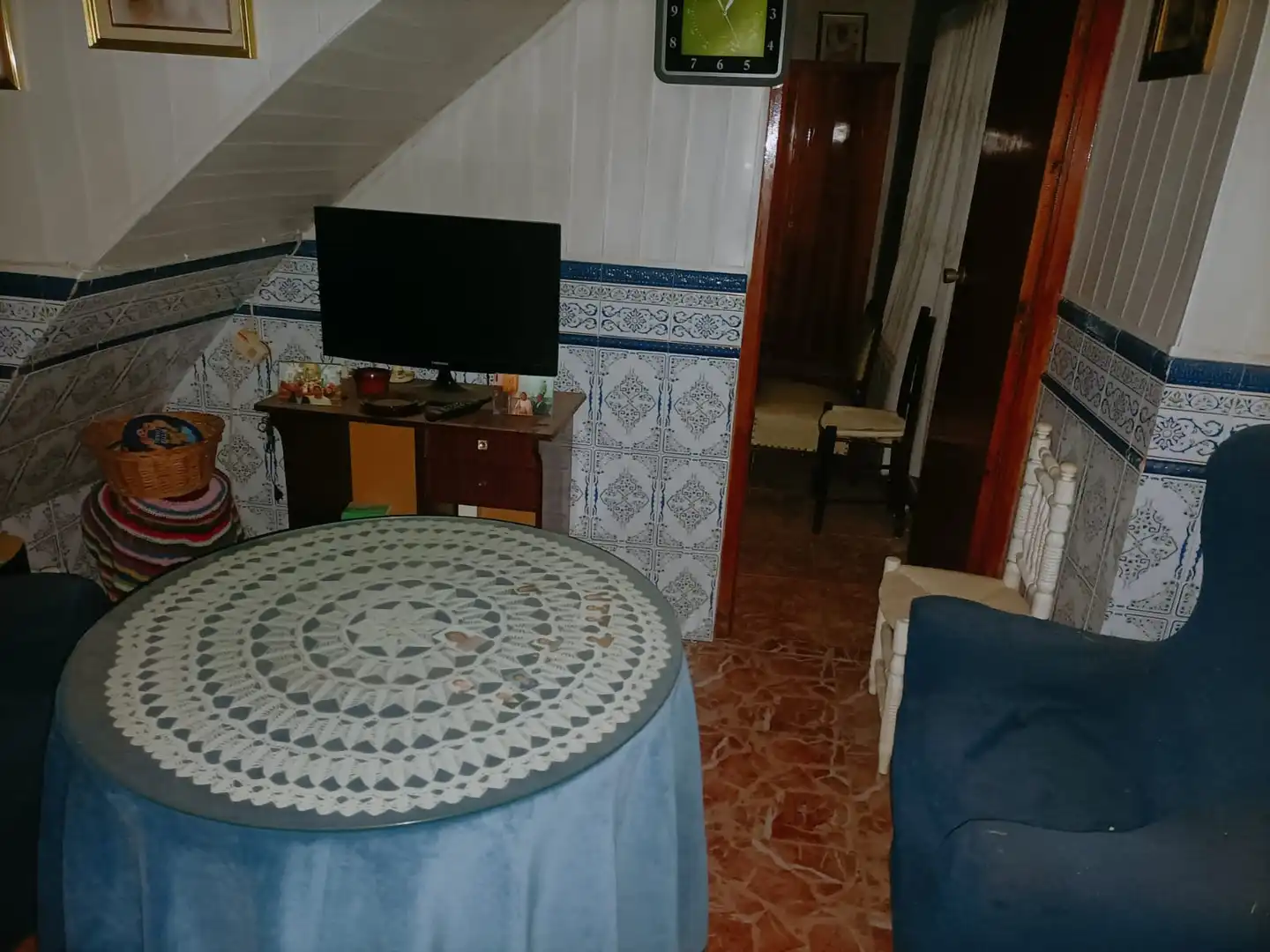 Maison à vendre à Orgaz, imagen 14
