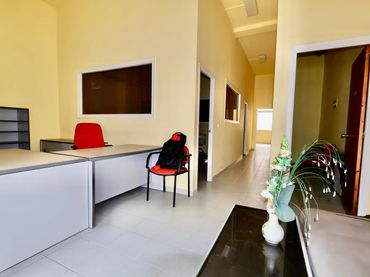 Local commercial à vendre à Lloret Verd - Els Pinars