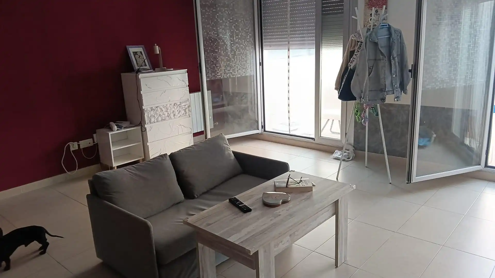 Apartament amb ascensor en venda a Zaratán, imagen 5