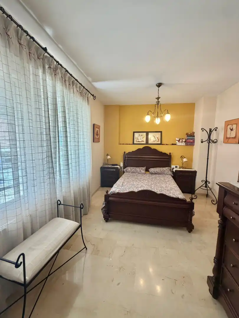 Casa in vendita a Calle Pintor Fausto Olivares, imagen 59