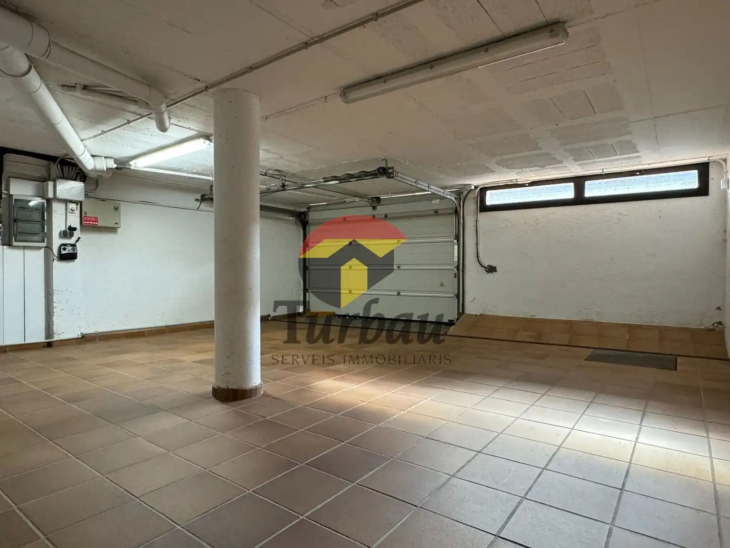 Casa o xalet en venda a Llagostera
