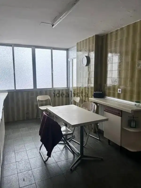 Wohnung mit Terrasse zum Verkauf in Avenida Alfonso X el Sabio, imagen 10