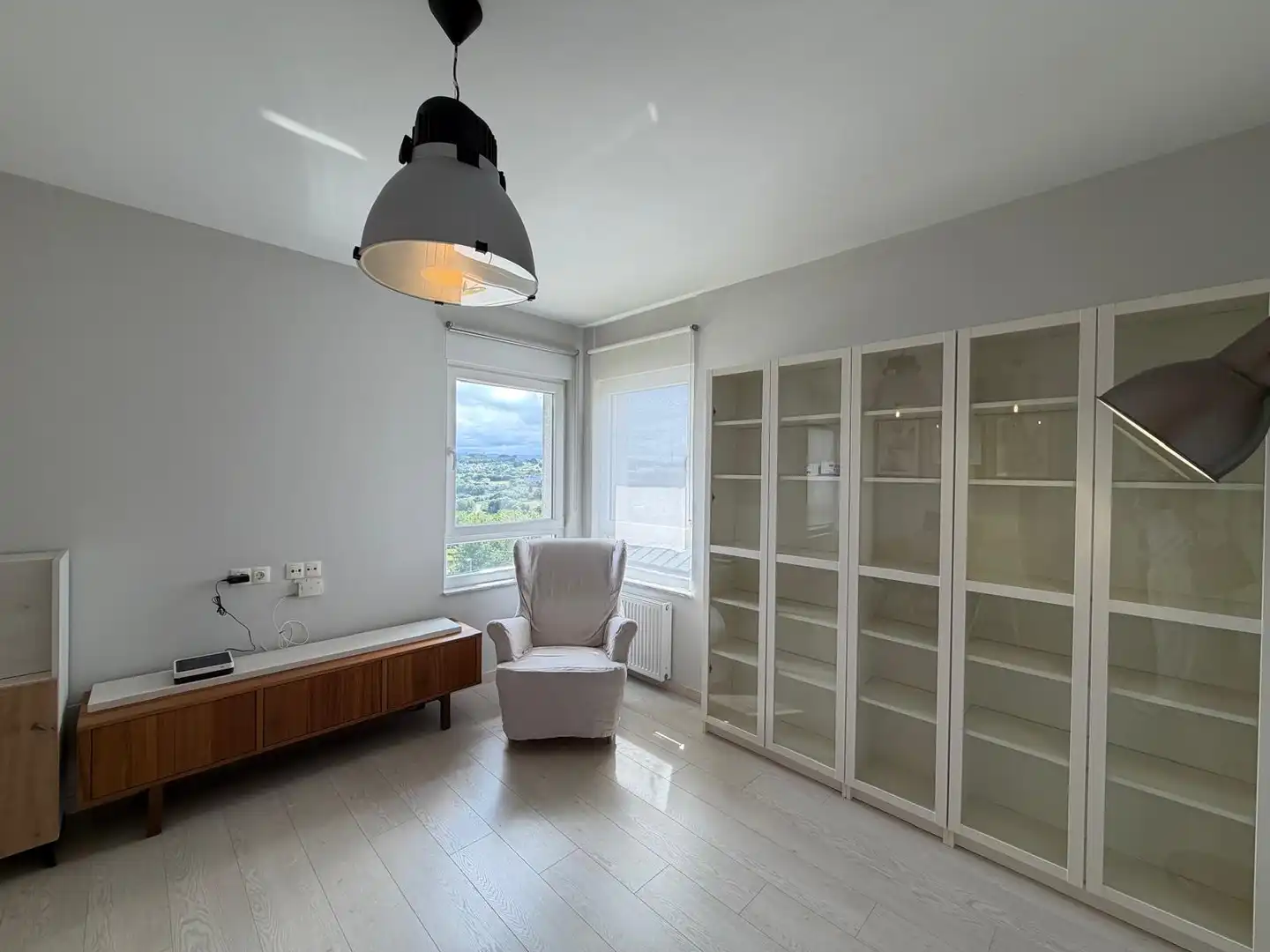 Dúplex en venta en Rúa Madanela, Acea de Olga - Augas Férreas