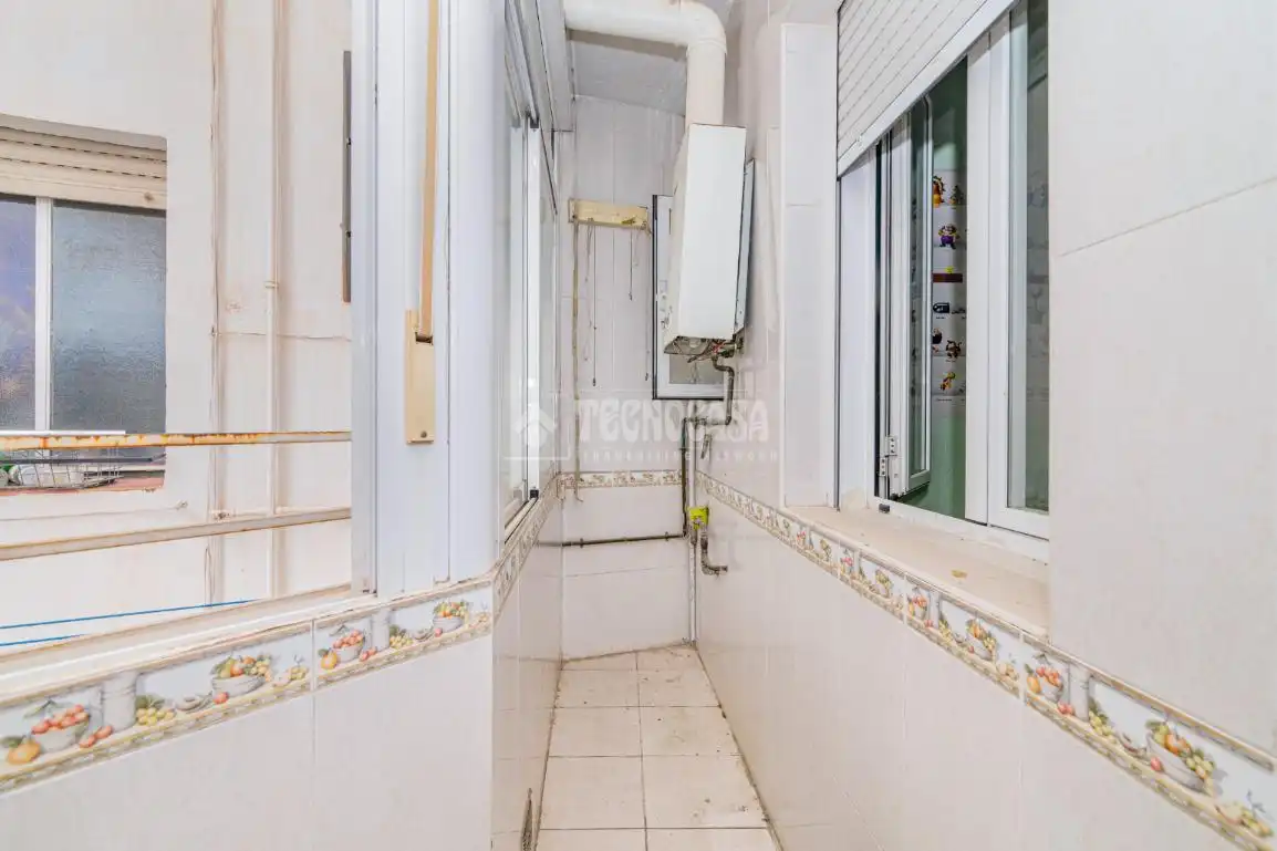 Appartement avec ascenseur à vendre à Centro, imagen 19