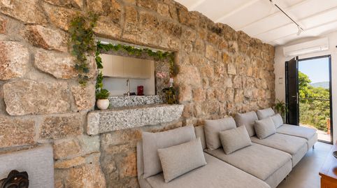 Photo 3 of Houses for sale in Camino de Manzanares, 30d, Hoyo de Manzanares, Madrid