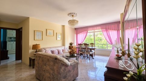 Magnífica Vivienda en Primera Planta con Ascensor  A Pocos Metros del Castillo de Marbella